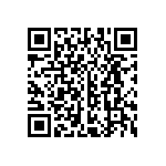 IEGF66-33724-25-UV QRCode