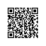 IEGF66-33724-50-UV QRCode