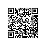 IEGF66-34213-20B-V QRCode