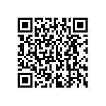 IEGF66-34213-50B-V QRCode