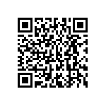 IEGF66-34214-20W-V QRCode