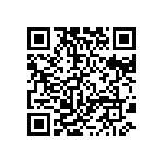 IEGF66-34214-50W-V QRCode