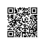 IEGF66-34439-10B-V QRCode