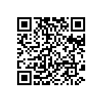 IEGF66-34439-10W-V QRCode