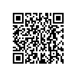 IEGF66-34439-15B-V QRCode