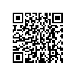 IEGF66-34439-20W-V QRCode