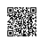 IEGF66-34439-25B-V QRCode