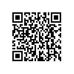 IEGF66-34439-30R-V QRCode