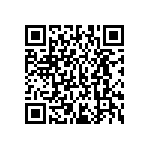 IEGF66-34439-50W-V QRCode