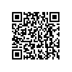 IEGF66-34875-10-V QRCode