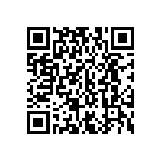 IEGF66-35415-25-V QRCode