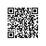 IEGF66-35574-15-V QRCode