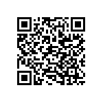 IEGF66-37025-10-V QRCode