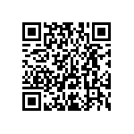 IEGF66-38899-16-V QRCode