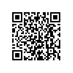 IEGF66-38899-6-V QRCode