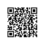 IEGF66-70003-11-V QRCode