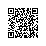 IEGF66-70003-14-V QRCode