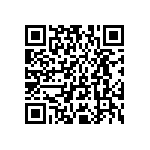 IEGF66-70003-16-V QRCode