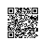 IEGF66-71191-1-V QRCode