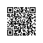 IEGF666-1-62-20-0-01-V QRCode