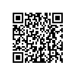 IEGF666-29107-1-V QRCode