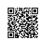 IEGF666-30298-172-V QRCode