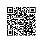 IEGF666-30298-343-V QRCode