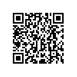 IEGF666-30298-344-V QRCode