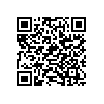 IEGF666-30345-1-V QRCode