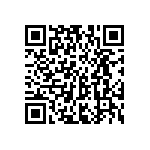 IEGF666-30345-2-V QRCode