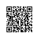 IEGF666-33534-30-V QRCode