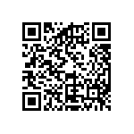 IEGF666-34215-50B-V QRCode