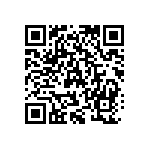 IEGF666-34442-30B-V QRCode