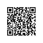 IEGF666-34442-50B-V QRCode