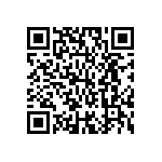IEGH11-1-61-20-0-01-V QRCode