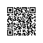 IEGH11-1-62-10-0-91-V QRCode