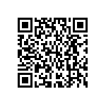 IEGH11-1-62-15-0-91-V QRCode