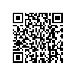 IEGH11-1-62-20-0-01-V QRCode