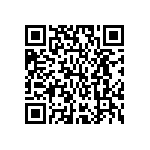 IEGH11-1-62-25-0-01-V QRCode