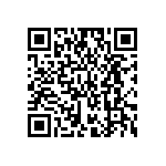 IEGH11-1-62F-30-0-91-V QRCode