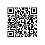 IEGH11-1-62F-5-00-01-V QRCode