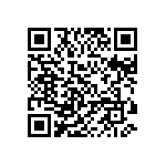 IEGH11-1-63F-10-0-A-91-V QRCode