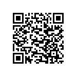 IEGH11-1-72-20-0-01-V QRCode