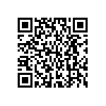 IEGH11-1-72-20-0-91-V QRCode