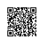 IEGH11-1-72-20-0-Q-91-V QRCode