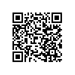 IEGH11-1REC4-62-10-0-01-V QRCode