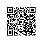 IEGH11-1REC4-62-25-0-01-V QRCode