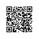 IEGH11-1REC4-62-25-0-B-01-V QRCode