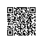 IEGH11-1REC4-62-5-00-01-V QRCode