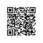 IEGH11-1REC4-63F-2-50-01-V QRCode